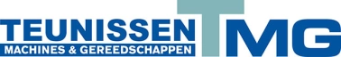 Machinehandel Teunissen Eindhoven B.V.