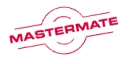 Mastermate