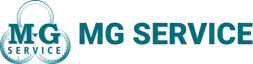 MG Service