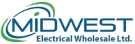 Midwest Electrical Wholesale