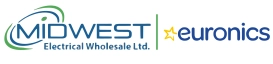 Midwest Electrical Wholesale