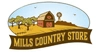 Mills Country Store
