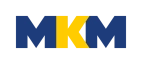 MKM Durham