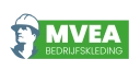 MVEA Bedrijfskleding