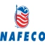 Nafeco