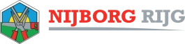 Nijborg Rijg