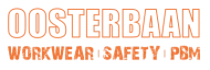 Oosterbaan Safety