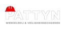 Pattyn