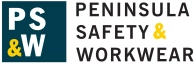 Peninsula Safety & Workwear