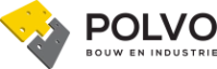 Polvo, Van Enckevort