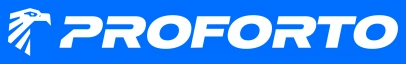 Proforto