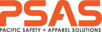 PSAS