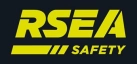 RSEA