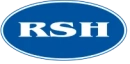 Rubber Safety Hygiene Sheffield