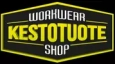 Ruskon Kestotuote