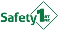 Safety 1st NZ