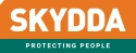 Skydda Store Helsinki