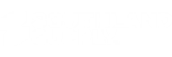 Southland Supply Group - Wagga Wagga
