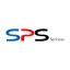 SPS Services