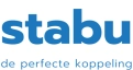 Stabu BV