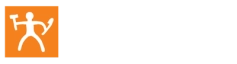 STARK