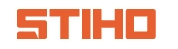 Stiho