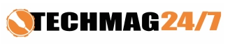 Techmag