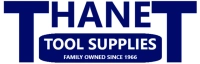 Thanet Tool Supplies