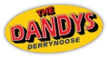 The Dandys