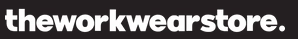 The Workwear Store