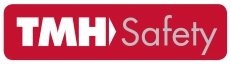 TMH Safety - Klemzig
