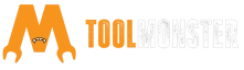 Tool Monster