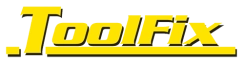 Toolfix