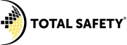 Total Safety