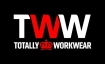 Totally Workwear - Auckland