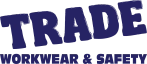 Trade Workwear and Safety