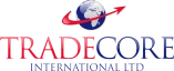 Tradecore International Ltd.