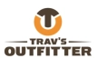 Trav's Outfitter