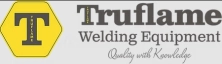 Truflame Welding Equipment Ltd