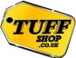 Tuff Workwear