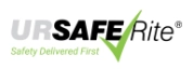URSafeRite