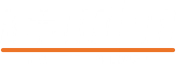 Van der Sanden Machines & Service B.V.