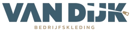 van Dijk