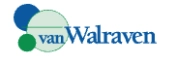 Van Walraven