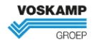 Voskamp
