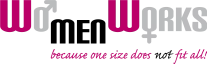 WomenWorks online