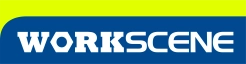 Workscene - Villawood