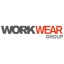 Workwear Express