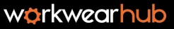 WorkwearHub