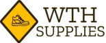 WTH Supplies Ireland